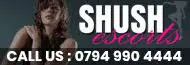 Shush Escorts