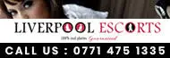 Liverpoolescorts
