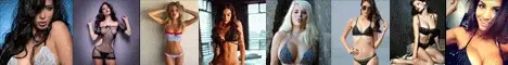Elite Manchester Escorts