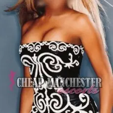 Henssey Hot and Young Escorts in Manchester