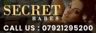 Secret Babes